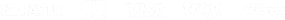 wise-paytr-footer