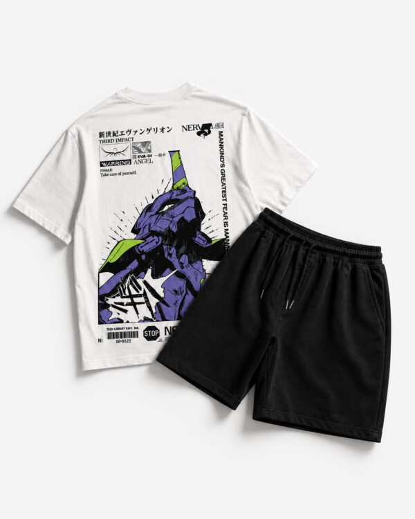 SUMMER BUNDLE