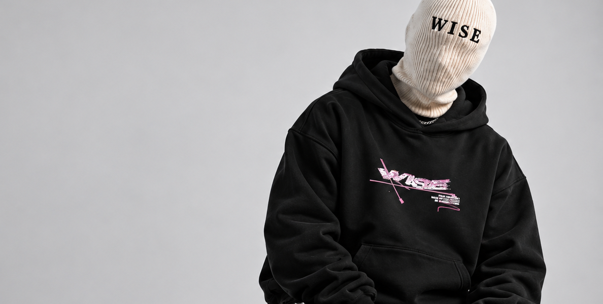 HOODIE KOLEKSİYONU